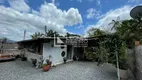 Foto 22 de Casa com 4 Quartos à venda, 170m² em Das Nacoes, Timbó