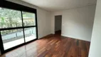 Foto 16 de Casa de Condomínio com 4 Quartos à venda, 680m² em Condominio Porto Atibaia, Atibaia