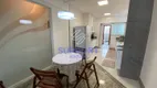 Foto 21 de Apartamento com 4 Quartos à venda, 220m² em Enseada Azul, Guarapari