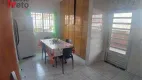 Foto 9 de Casa com 3 Quartos à venda, 200m² em Pirituba, São Paulo