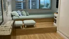 Foto 13 de Apartamento com 4 Quartos à venda, 330m² em Barra da Tijuca, Rio de Janeiro
