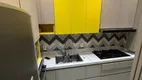 Foto 9 de Apartamento com 3 Quartos à venda, 217m² em Campo Grande, Santos