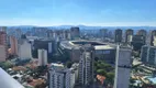 Foto 18 de Apartamento com 1 Quarto para alugar, 51m² em Perdizes, São Paulo