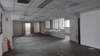 Foto 2 de Sala Comercial para venda ou aluguel, 254m² em Brooklin, São Paulo