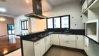 Foto 3 de Apartamento com 3 Quartos à venda, 147m² em Vila Leopoldina, São Paulo