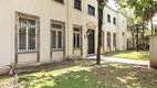 Foto 2 de Casa com 4 Quartos para venda ou aluguel, 1200m² em Jardim Europa, São Paulo