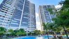 Foto 40 de Apartamento com 4 Quartos à venda, 209m² em Guararapes, Fortaleza