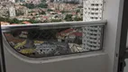 Foto 3 de Apartamento com 3 Quartos à venda, 63m² em Vila Marina, São Paulo