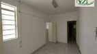 Foto 2 de Sala Comercial para alugar, 51m² em Lapa, São Paulo