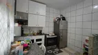 Foto 8 de Casa com 2 Quartos à venda, 120m² em Paciência, Rio de Janeiro