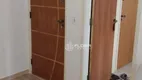 Foto 2 de Apartamento com 2 Quartos à venda, 98m² em Icaraí, Niterói