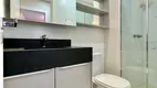 Foto 20 de Apartamento com 2 Quartos à venda, 92m² em Navegantes, Capão da Canoa