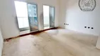 Foto 3 de Sala Comercial à venda, 36m² em Boqueirão, Praia Grande