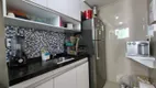 Foto 10 de Apartamento com 3 Quartos à venda, 75m² em Piedade, Jaboatão dos Guararapes