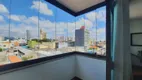 Foto 5 de Apartamento com 3 Quartos à venda, 167m² em Centro, Jundiaí