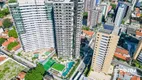 Foto 35 de Apartamento com 4 Quartos à venda, 255m² em Meireles, Fortaleza