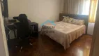 Foto 15 de Sobrado com 3 Quartos à venda, 300m² em Móoca, São Paulo