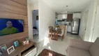 Foto 4 de Apartamento com 3 Quartos à venda, 58m² em Vila Marieta, Campinas