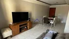 Foto 3 de Apartamento com 3 Quartos à venda, 96m² em Parque da Represa, Jundiaí