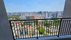 Foto 9 de Apartamento com 1 Quarto à venda, 33m² em Santo Amaro, São Paulo