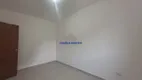 Foto 30 de Casa com 2 Quartos à venda, 110m² em Vila Belmiro, Santos