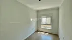 Foto 11 de Casa de Condomínio com 3 Quartos à venda, 112m² em Pátria Nova, Novo Hamburgo
