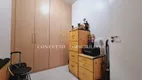 Foto 23 de Apartamento com 4 Quartos à venda, 150m² em Barra da Tijuca, Rio de Janeiro