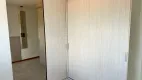 Foto 19 de Apartamento com 3 Quartos à venda, 110m² em Centro, Araraquara