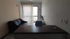 Foto 4 de Apartamento com 1 Quarto à venda, 40m² em Ribeirânia, Ribeirão Preto