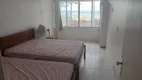 Foto 2 de Casa de Condomínio com 6 Quartos à venda, 225m² em Praia do Frânces, Marechal Deodoro