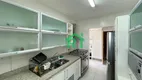 Foto 26 de Apartamento com 4 Quartos à venda, 200m² em Enseada, Guarujá