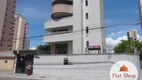 Foto 39 de Apartamento com 3 Quartos à venda, 135m² em Dionísio Torres, Fortaleza