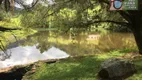 Foto 30 de Fazenda/Sítio com 4 Quartos à venda, 109000m² em Cuiaba, Petrópolis