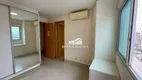Foto 18 de Apartamento com 4 Quartos à venda, 177m² em Setor Marista, Goiânia