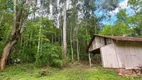 Foto 16 de Fazenda/Sítio com 2 Quartos à venda, 70m² em Linha Brasil, Nova Petrópolis