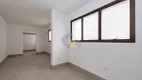 Foto 9 de Apartamento com 4 Quartos à venda, 209m² em Perdizes, São Paulo