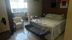 Foto 14 de Apartamento com 4 Quartos à venda, 170m² em Barra da Tijuca, Rio de Janeiro