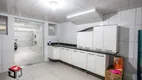 Foto 39 de Sobrado com 3 Quartos à venda, 210m² em Bangu, Santo André