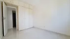 Foto 10 de Apartamento com 3 Quartos à venda, 94m² em Cidade Jardim, Salvador