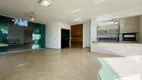 Foto 8 de Casa de Condomínio com 4 Quartos à venda, 400m² em Condomínio Golden Park Residence, Mirassol