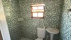 Foto 3 de Casa com 1 Quarto à venda, 130m² em UMUARAMA, Itanhaém