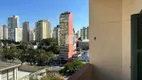 Foto 22 de Apartamento com 3 Quartos à venda, 162m² em Santa Cecília, São Paulo