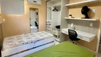 Foto 36 de Apartamento com 2 Quartos à venda, 99m² em , Aquiraz