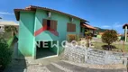 Foto 10 de Casa com 4 Quartos à venda, 250m² em Ingleses do Rio Vermelho, Florianópolis