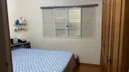 Foto 13 de Casa com 3 Quartos à venda, 147m² em Jardim do Carmo, Araraquara