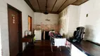 Foto 33 de Casa com 3 Quartos à venda, 248m² em Santa Catarina, Sapucaia do Sul