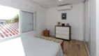 Foto 4 de Casa com 3 Quartos à venda, 229m² em Estância Velha, Canoas