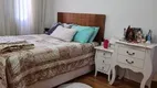 Foto 12 de Cobertura com 2 Quartos à venda, 100m² em Vila Valparaiso, Santo André