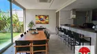 Foto 26 de Casa de Condomínio com 5 Quartos à venda, 470m² em Jardim Acapulco , Guarujá