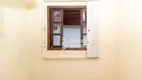 Foto 27 de Sobrado com 3 Quartos para alugar, 91m² em Abranches, Curitiba